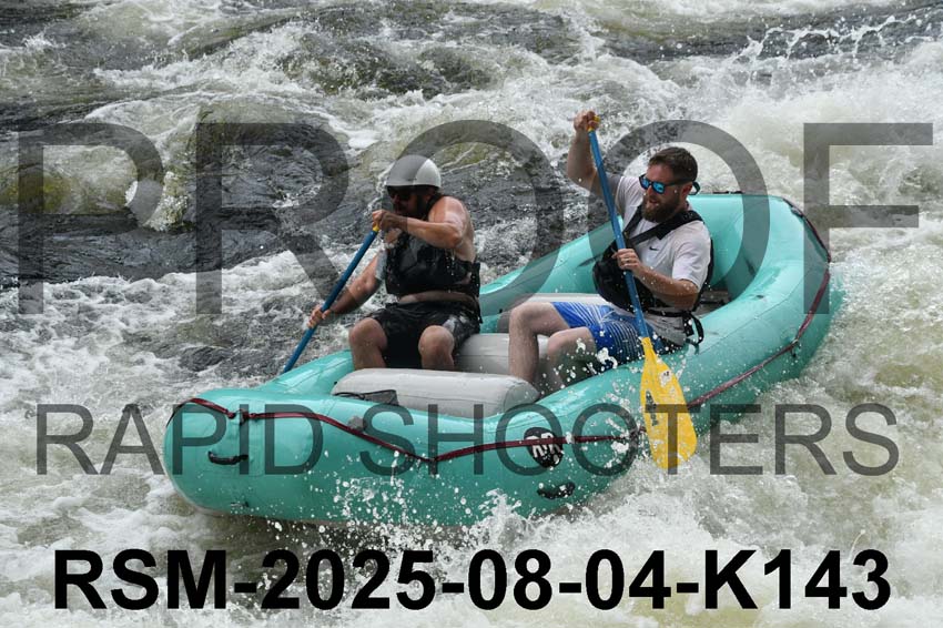 RSM-2025-08-04-K143