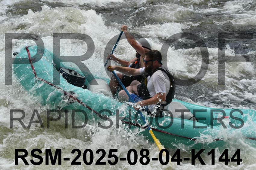 RSM-2025-08-04-K144