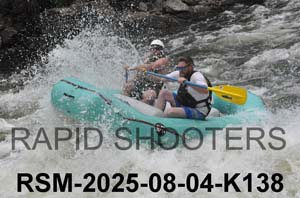 RSM-2025-08-04-K138