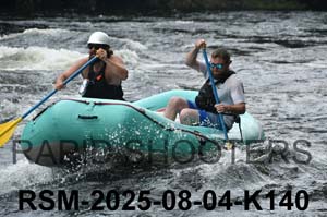 RSM-2025-08-04-K140