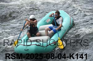 RSM-2025-08-04-K141