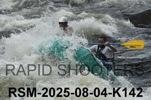 RSM-2025-08-04-K142