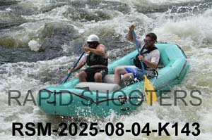 RSM-2025-08-04-K143