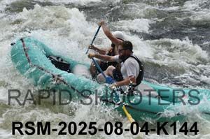 RSM-2025-08-04-K144