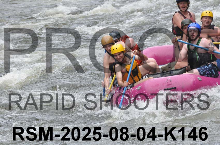RSM-2025-08-04-K146