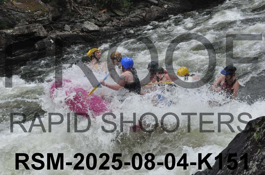 RSM-2025-08-04-K151