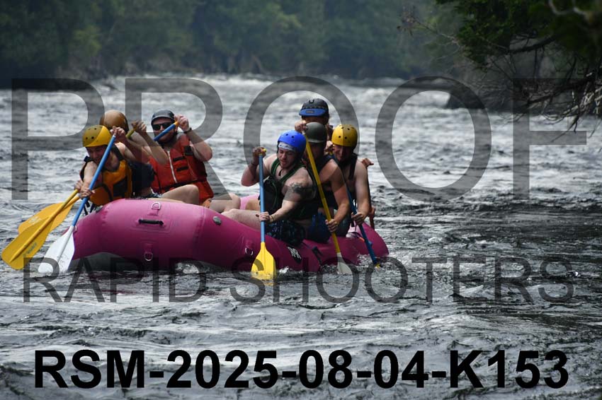 RSM-2025-08-04-K153