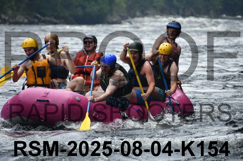 RSM-2025-08-04-K154