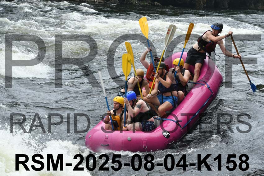 RSM-2025-08-04-K158