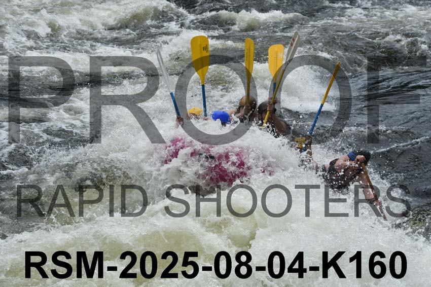 RSM-2025-08-04-K160