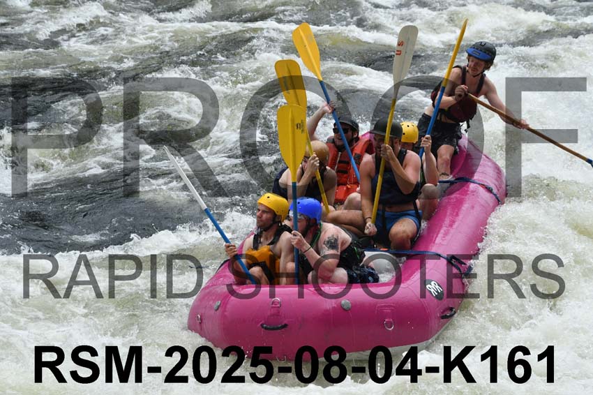 RSM-2025-08-04-K161