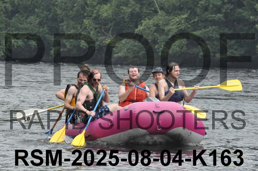 RSM-2025-08-04-K163