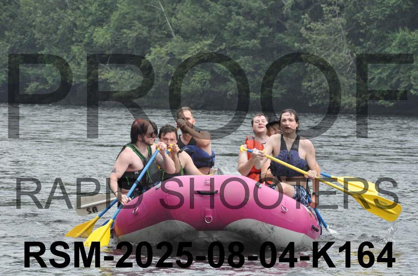 RSM-2025-08-04-K164