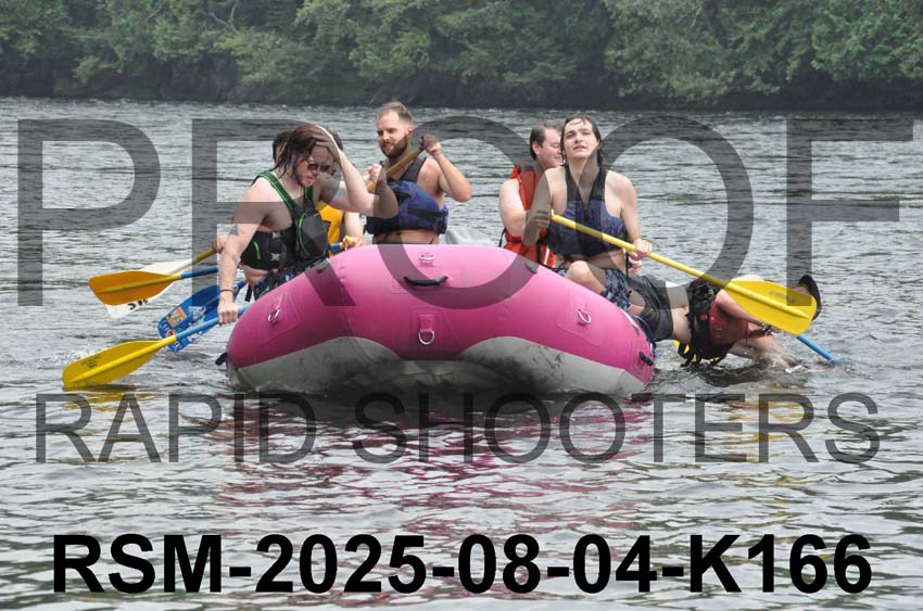 RSM-2025-08-04-K166