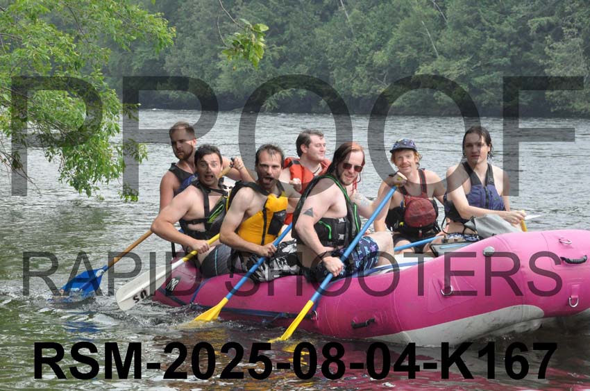 RSM-2025-08-04-K167