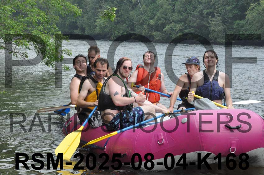 RSM-2025-08-04-K168