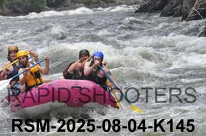 RSM-2025-08-04-K145