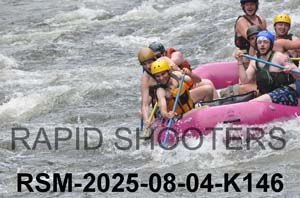 RSM-2025-08-04-K146