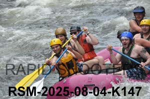RSM-2025-08-04-K147