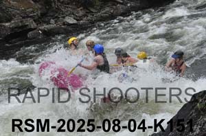 RSM-2025-08-04-K151