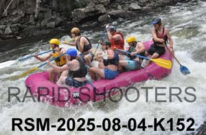 RSM-2025-08-04-K152