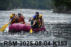 RSM-2025-08-04-K153