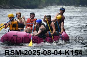 RSM-2025-08-04-K154