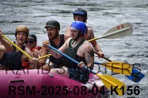 RSM-2025-08-04-K156