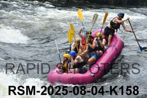 RSM-2025-08-04-K158