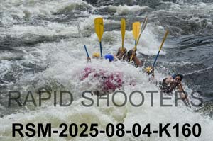 RSM-2025-08-04-K160