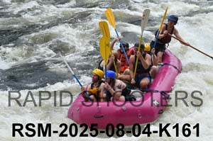 RSM-2025-08-04-K161
