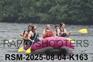 RSM-2025-08-04-K163