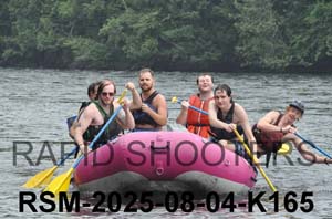 RSM-2025-08-04-K165