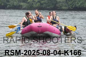 RSM-2025-08-04-K166