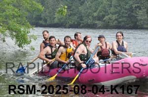 RSM-2025-08-04-K167