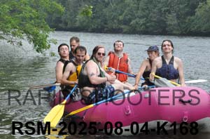RSM-2025-08-04-K168