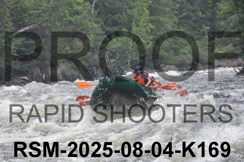 RSM-2025-08-04-K169