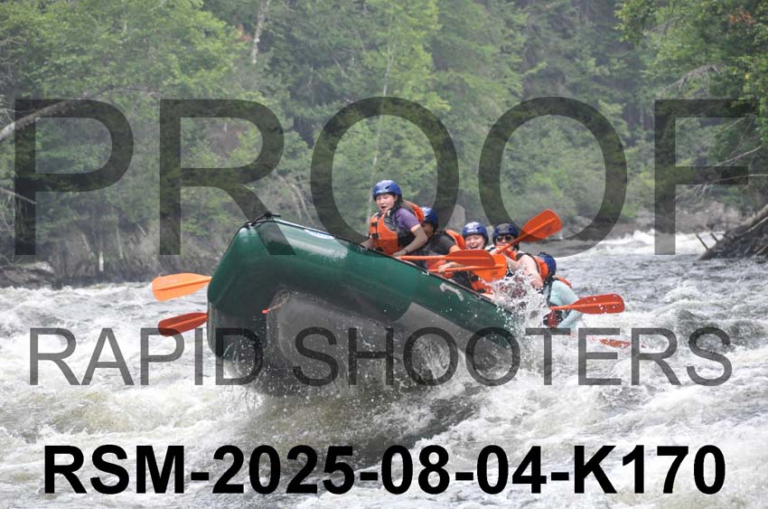 RSM-2025-08-04-K170