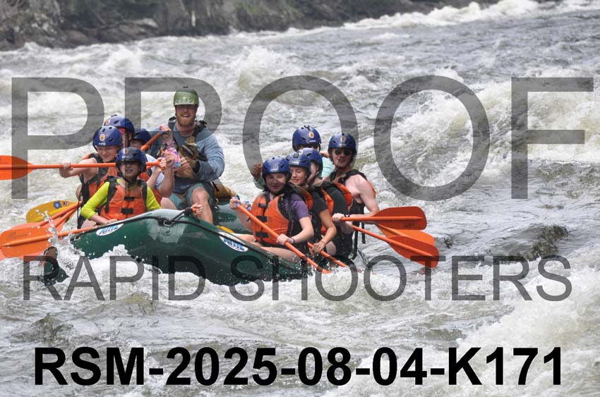 RSM-2025-08-04-K171