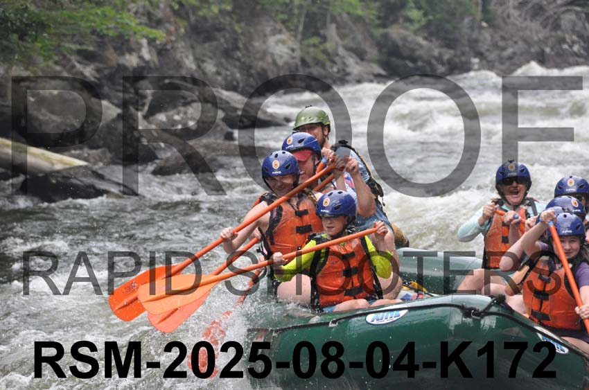 RSM-2025-08-04-K172