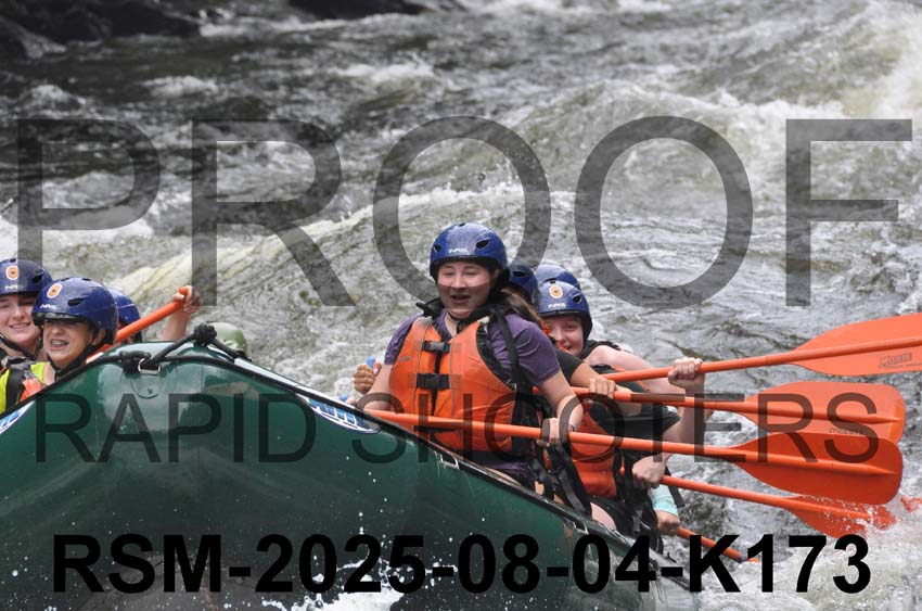 RSM-2025-08-04-K173