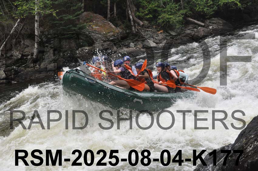 RSM-2025-08-04-K177