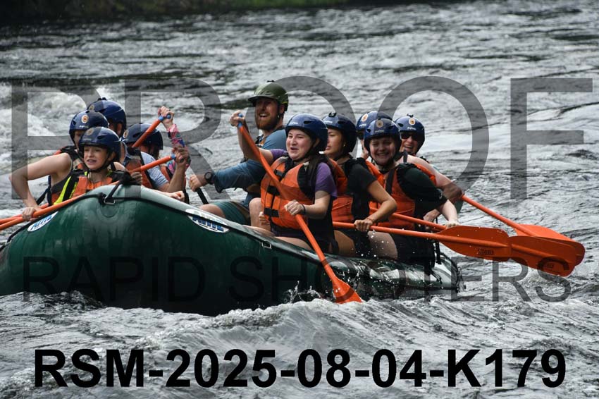 RSM-2025-08-04-K179