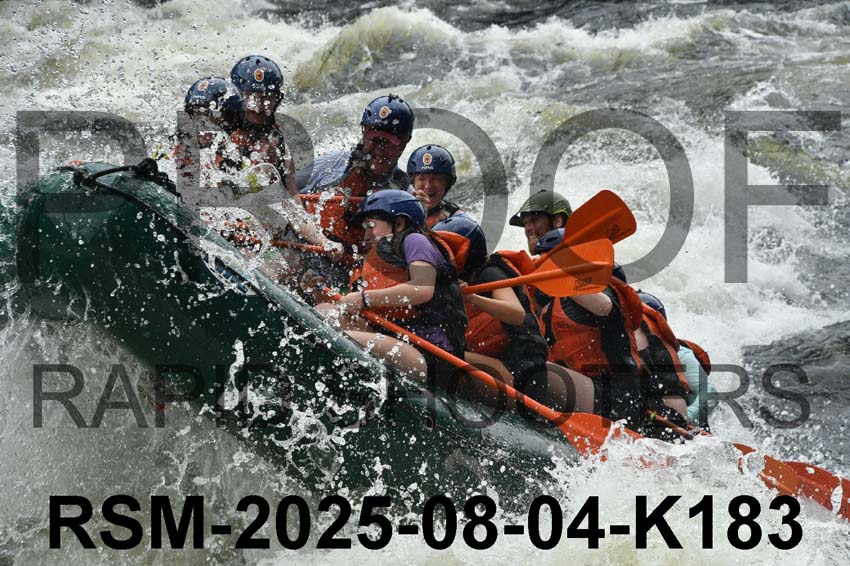 RSM-2025-08-04-K183