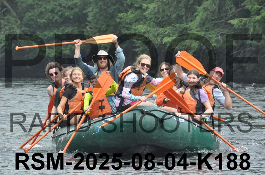 RSM-2025-08-04-K188