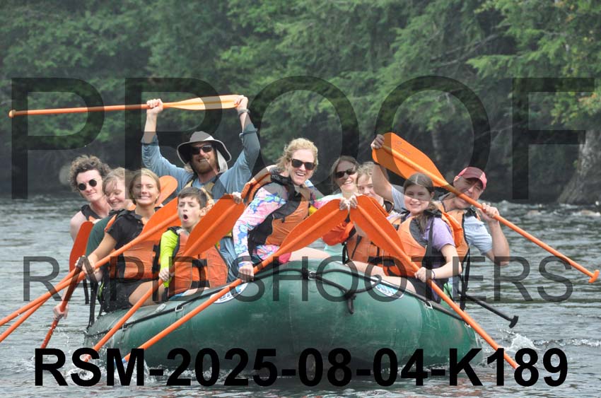 RSM-2025-08-04-K189