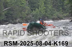 RSM-2025-08-04-K169