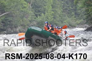 RSM-2025-08-04-K170