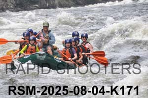 RSM-2025-08-04-K171