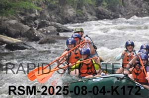 RSM-2025-08-04-K172